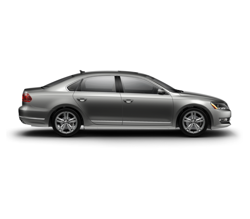 Деньги под залог для юридических лиц в Краснодаре