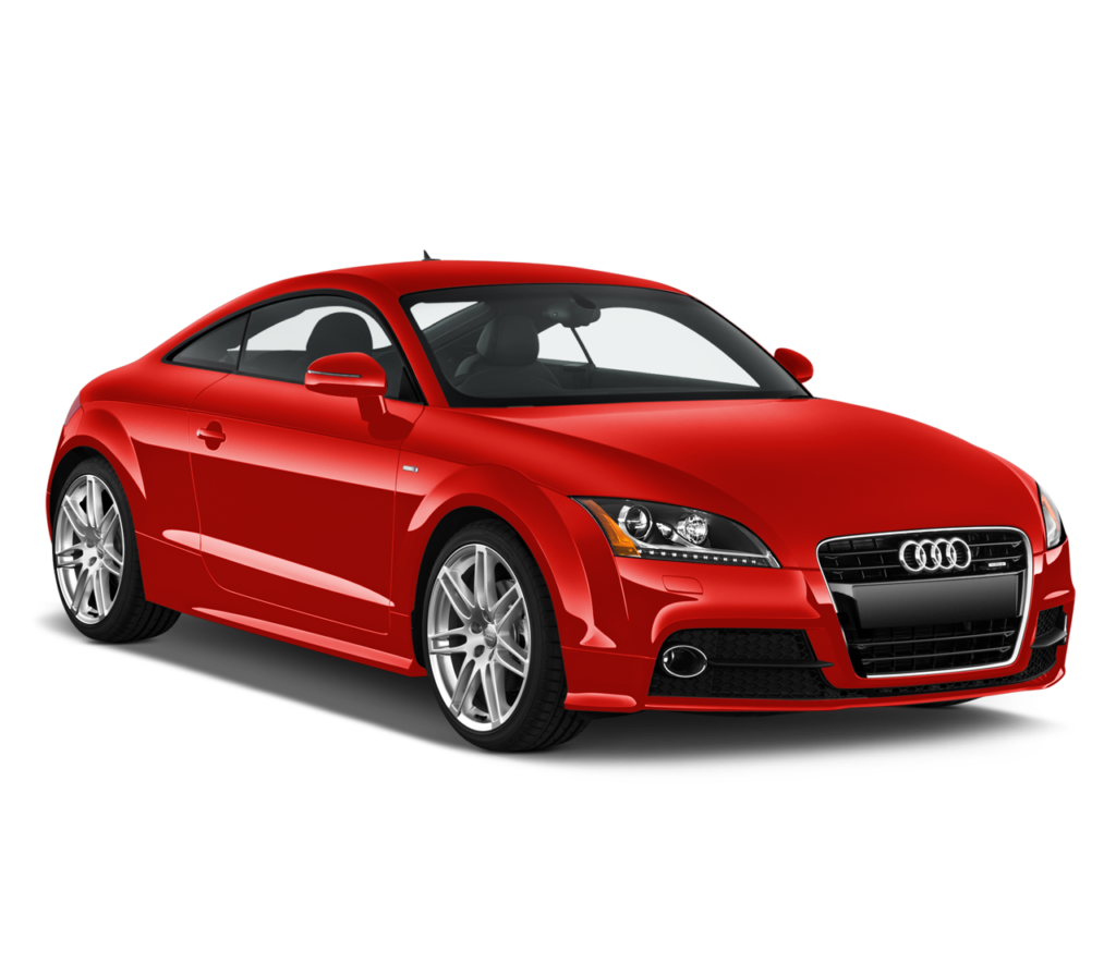 Рефинансирование под залог автомобиля в Краснодаре