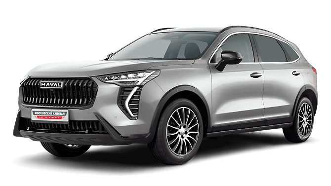 Кредит под залог автомобиля в Краснодаре